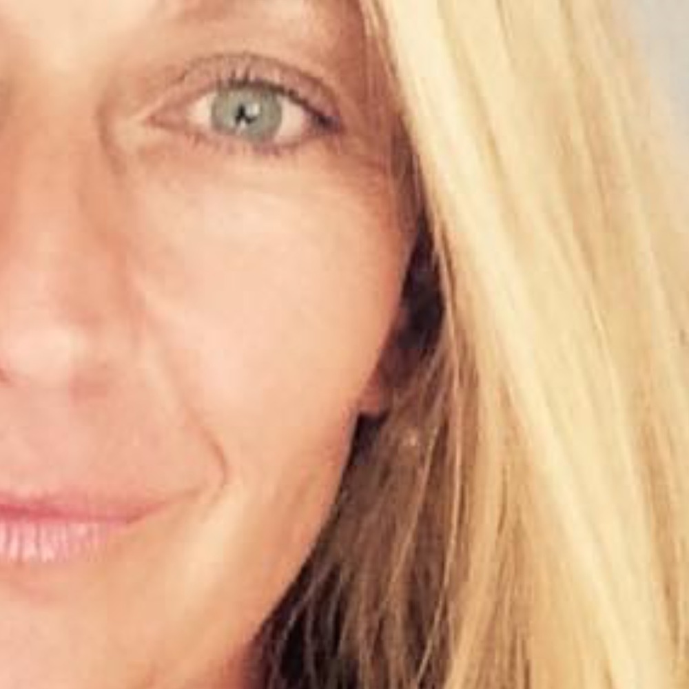 Meet your Posher, Wendy